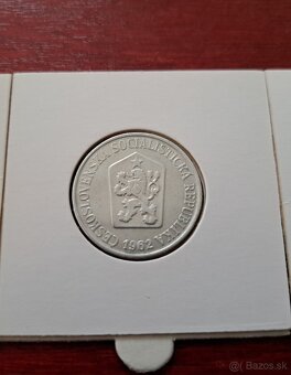 25 halier - 5