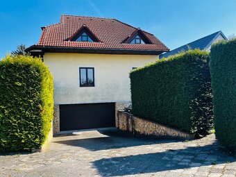 Podnikateľská príležitosť s výmerou 1 730m2, MI - 5