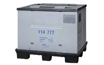 Plastove obaly do automotive priemyslu - 5