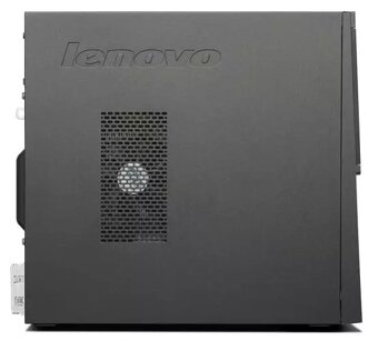LENOVO S500, G3260, 8GB RAM, 128GB SSD, 1000GB HDD, W10Pro - 5