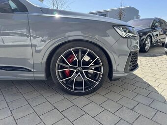 Audi SQ7 - 5