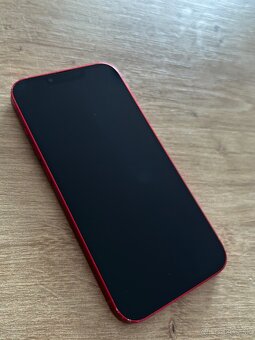 Predám iphone 13 - 5