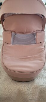 Viva tutis life luxory rose gold3 - 5