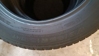 Zimné 175/65 R15 NOKIAN - 5