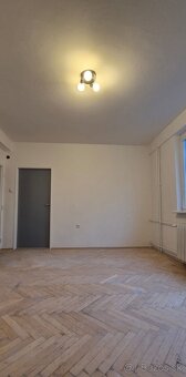 Predaj 2i bytu na ul. Š. Králika v Prievidzi - 5