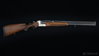 EXTREMNE ZRIEDKAVY gulobrok BLASER ES57 Diplomat - 5