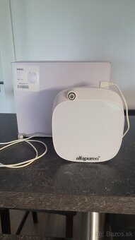 Aroma difuzér Mini Alfapureo - 5