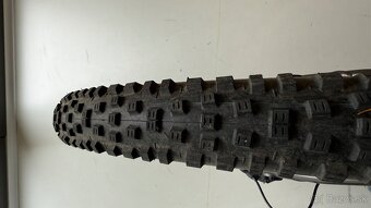 predame karbonovy MTB RADON Skeen Trail Carbon 10, 29" - 5