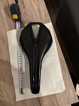 Syncros rr1.0 - 5