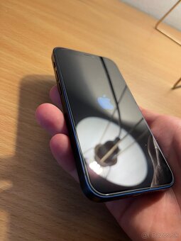 Iphone 12 mini - 5