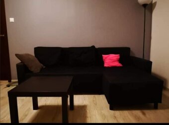 Na prenajom 3 izbový byt v Dúbravke - 5