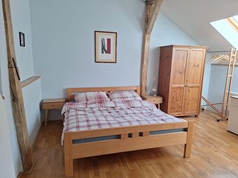 Apartman 64m for rent _ centrum Košice . - 5