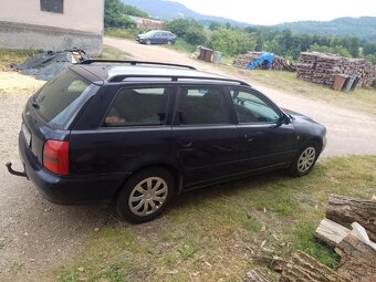 Auto - 5