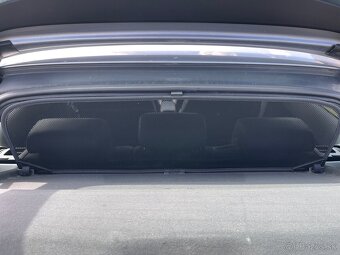 Audi A3 2.0tdi 103kW Quattro - 5