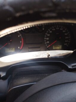 Seat Toledo - 5