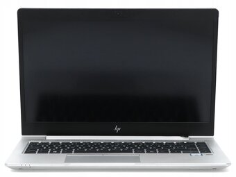 HP EliteBook 840 G5 Intel i5 SSD FHD LCD super cena - 5