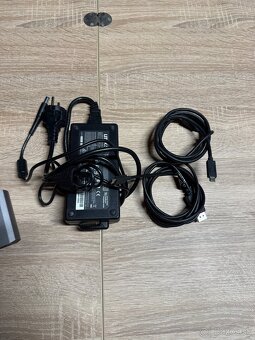 Thunderbolt dock TB3DK2DPPDUE od firmy StarTech - 5