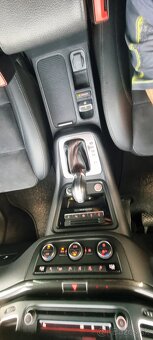 Predám Seat alhambra 2.0 tdi rv 2016 naj 208 tisíc km - 5