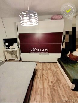 HALO reality - Predaj, rodinný dom Tomášikovo - 5