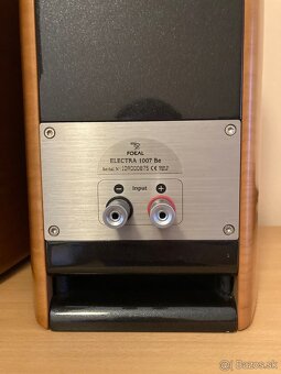 Focal Electra 1007 BE - 5