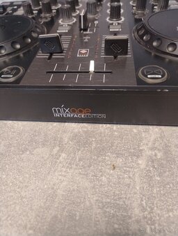 Reloop Mixage IE MK2 - 5