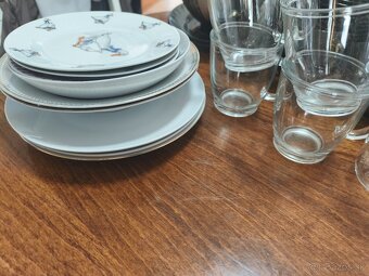 Darujem za odvoz REZERVOVANE - 5