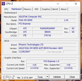 Pocitac s monitorom LG - 5