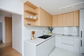 2,5 izbový byt na predaj - Branisková, Košice - 5