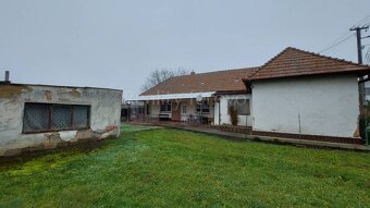 Rodinný dom v Lipovej na predaj - 5