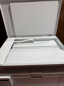 Nová, HP LaserJet Pro MFP M130nw - 5