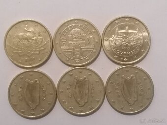 50 centovky - 5