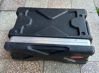 Rozvodňa Eurolite SB-1100 - 5