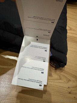 The North Face bunda - 5