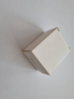 Tlacidlo rucnej brzdy Passat B6 CC - 5