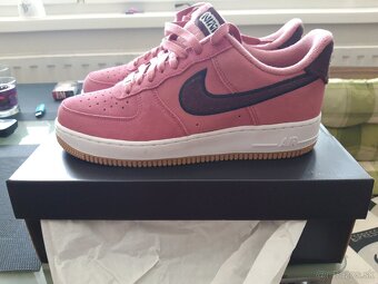 Nike air force 1 - 5