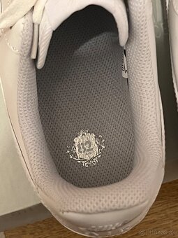 Nike Air Force 1 - 5