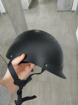 Prilba veľ...S - 5