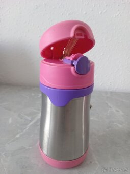 Thermos termoflaša - 5