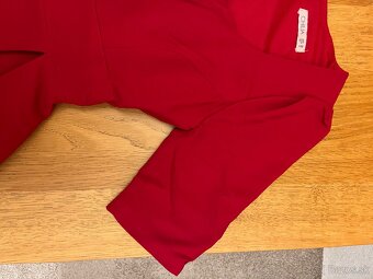 Dámske šaty Chilia. - 5