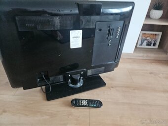 Televizor 32" SHARP - 5