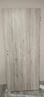 Interiérové dvere - 5