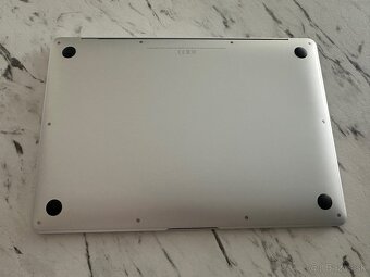 Apple MacBook Air 13" 2020 - 5