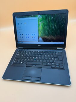 Dell Latitude E7440 / i5 / 8GB RAM / SSD / Win 11 Pro - 5