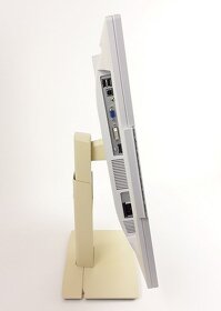 Monitor Fujitsu B22W-6 LED 22" - 5