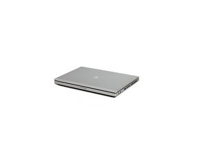 Predám HP EliteBook 2570p - 5