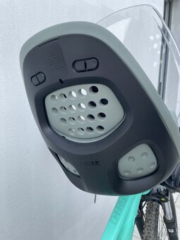 Thule yepp 2 mini - 5