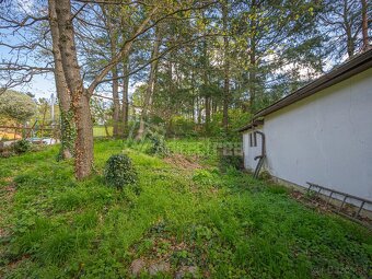 Odsťahuj sa z ruchu Bratislavy - do ticha Bratislavy: Pr… - 5