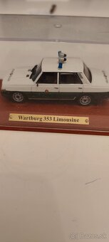 Model 1 :43 - 5