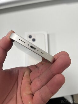 iPhone 13 Mini 128GB - 5