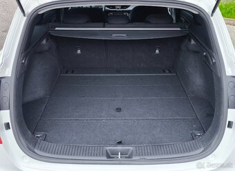 Hyundai i30 CW 1.4i Family - 5